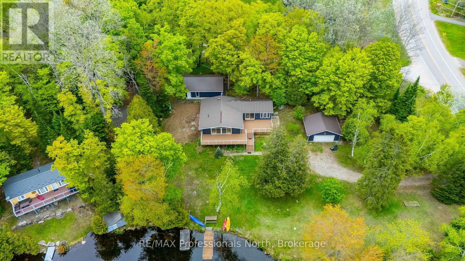3539 COUNTY ROAD 21 Image 42