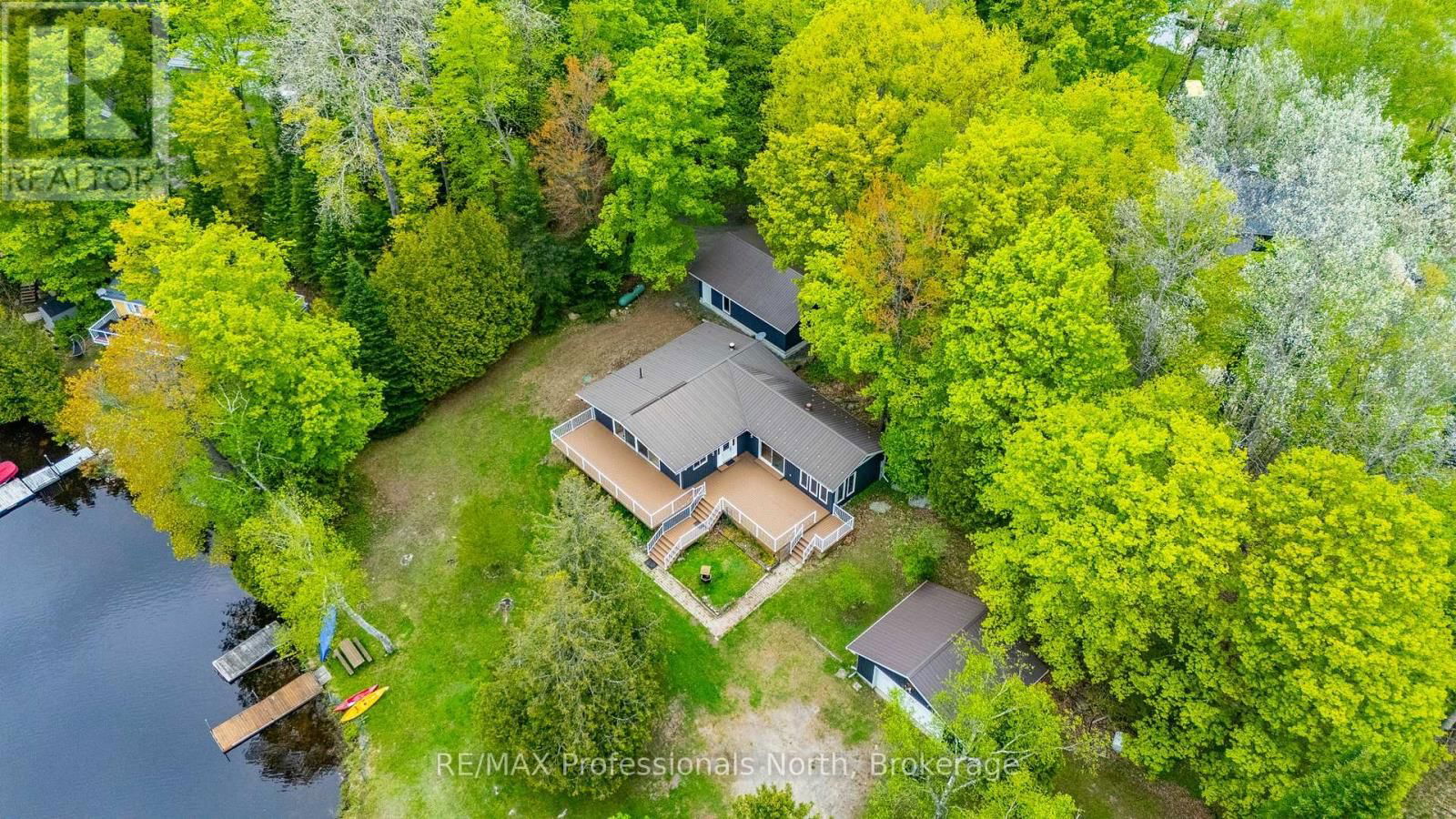 3539 COUNTY ROAD 21 Image 43
