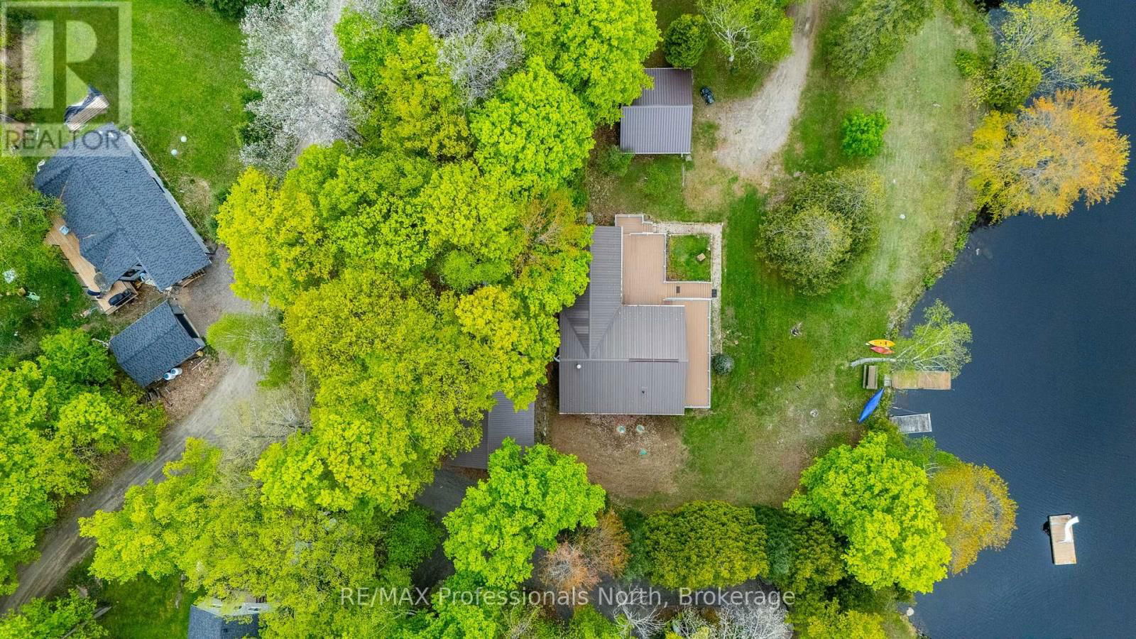 3539 COUNTY ROAD 21 Image 44