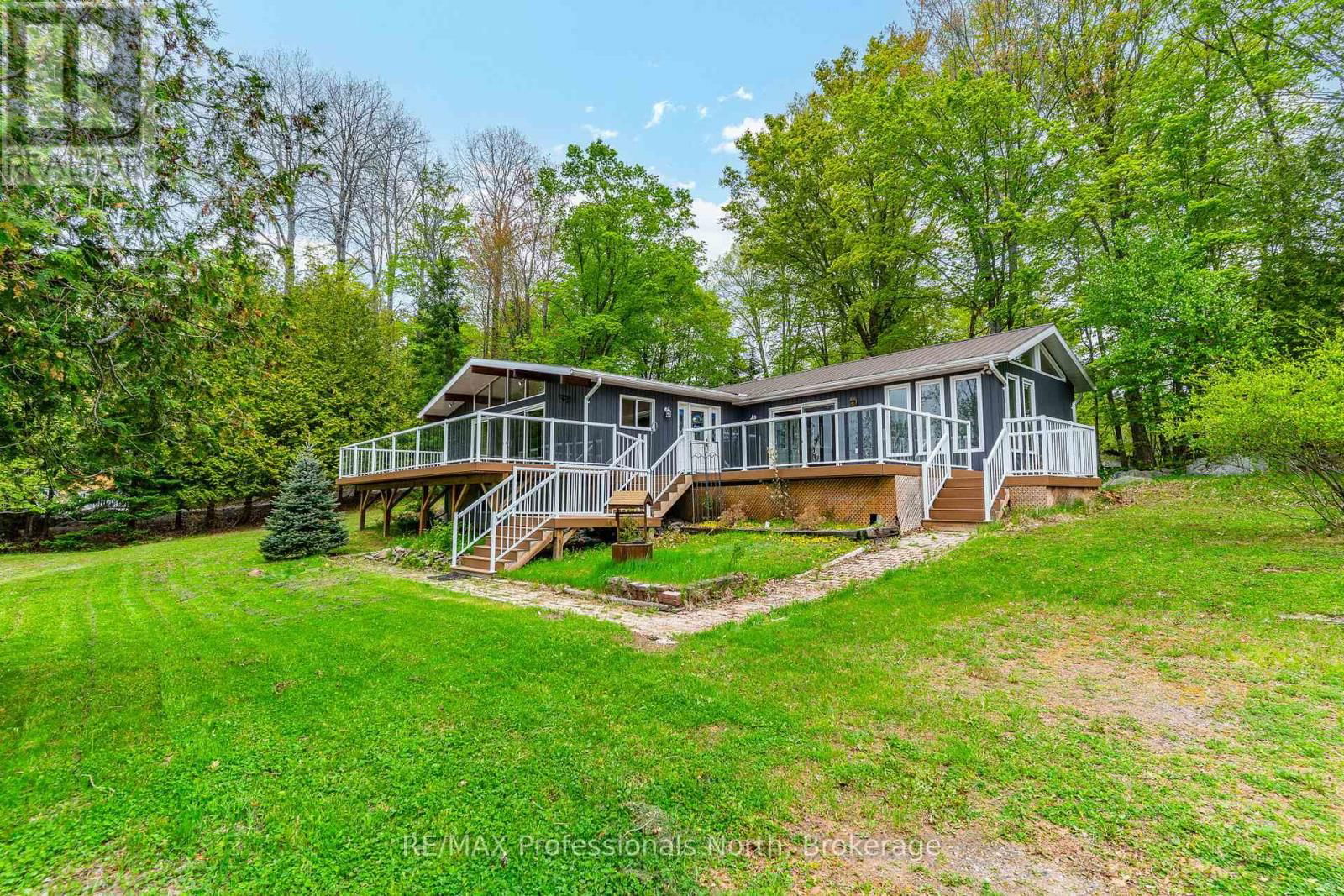 3539 COUNTY ROAD 21 Image 45