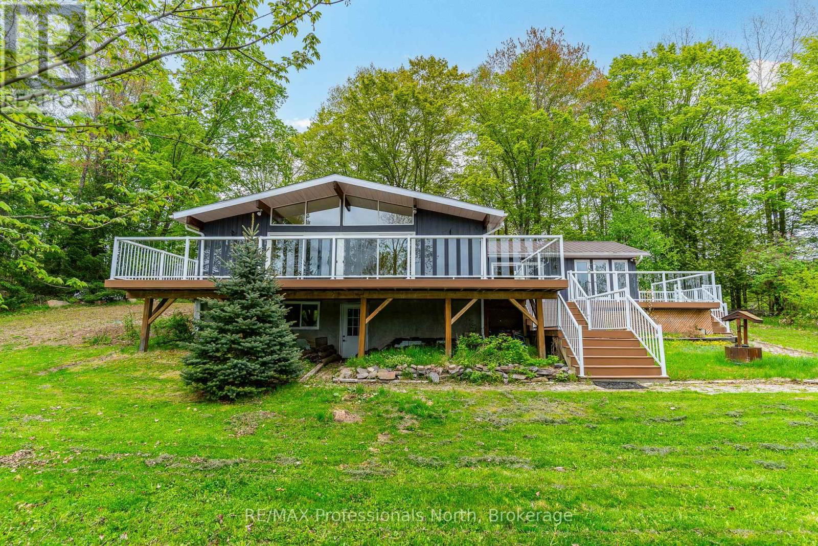 3539 COUNTY ROAD 21 Image 46