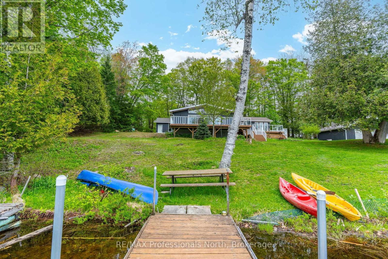 3539 COUNTY ROAD 21 Image 5