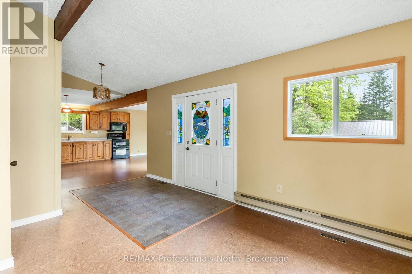 3539 COUNTY ROAD 21 Image 6