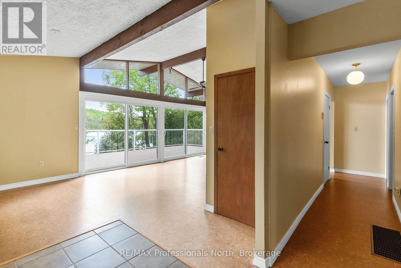 3539 COUNTY ROAD 21 Image 8