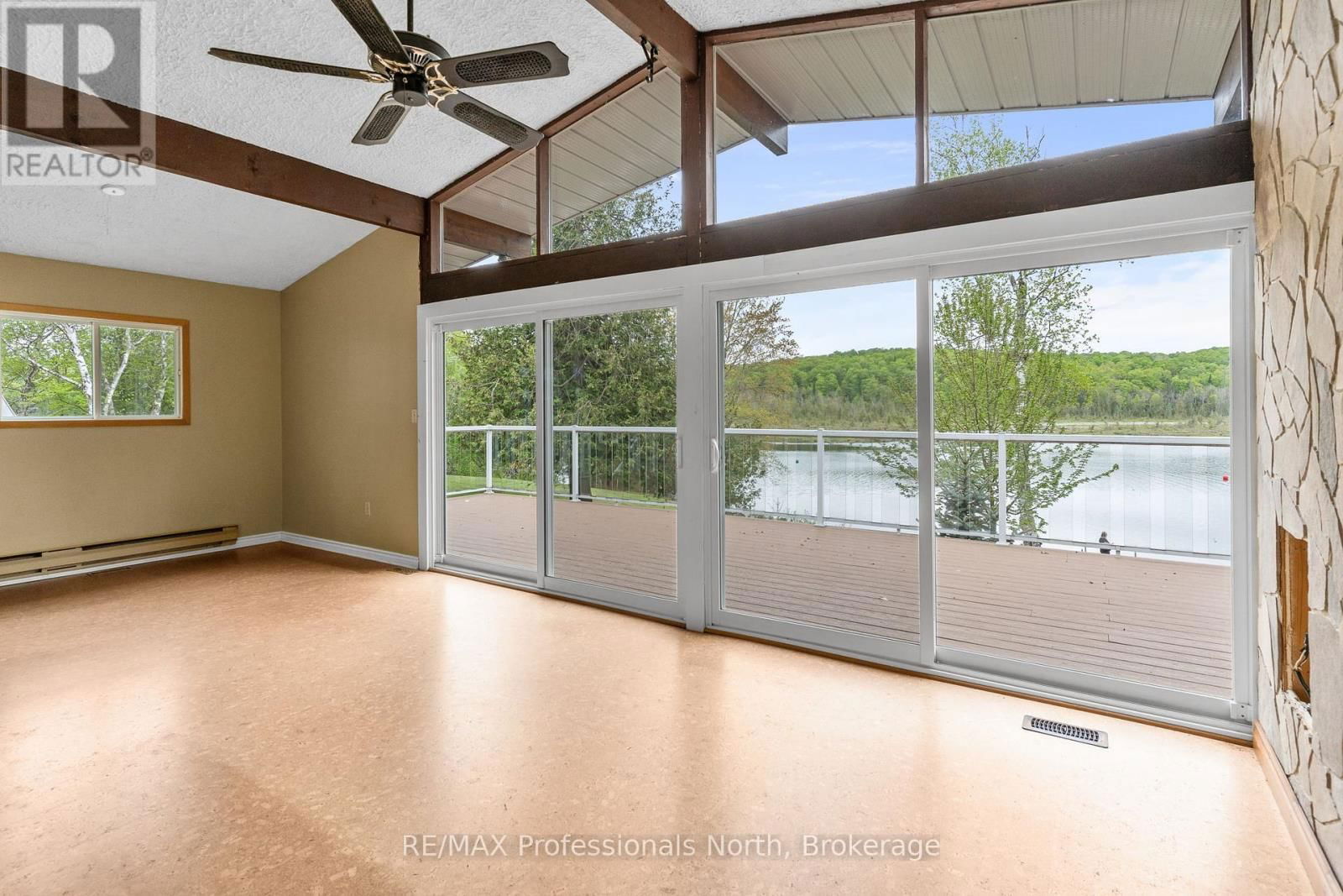 3539 COUNTY ROAD 21 Image 9