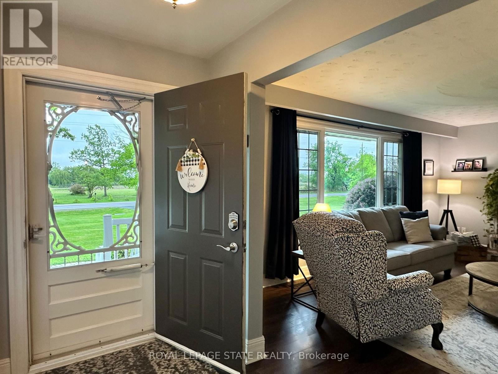 1076 DILTZ ROAD Image 10