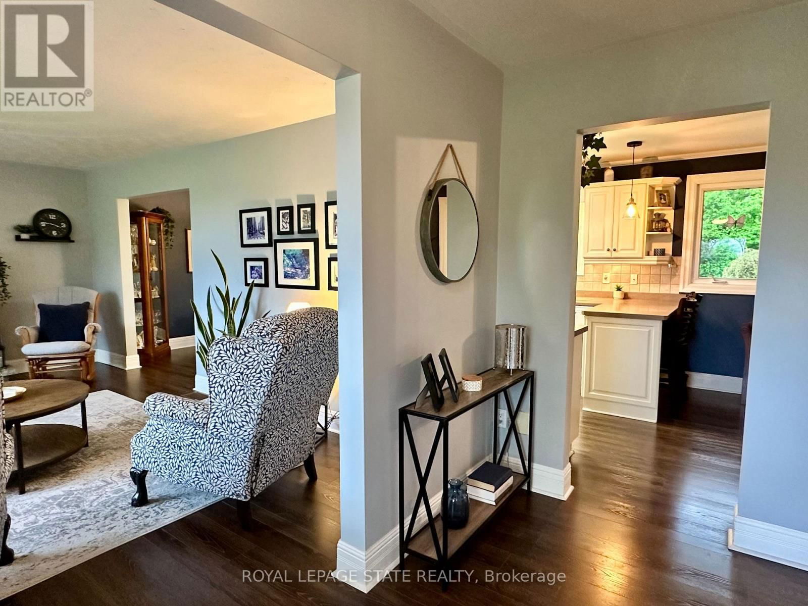 1076 DILTZ ROAD Image 11
