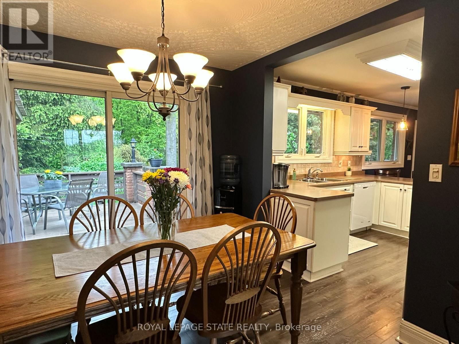 1076 DILTZ ROAD Image 16