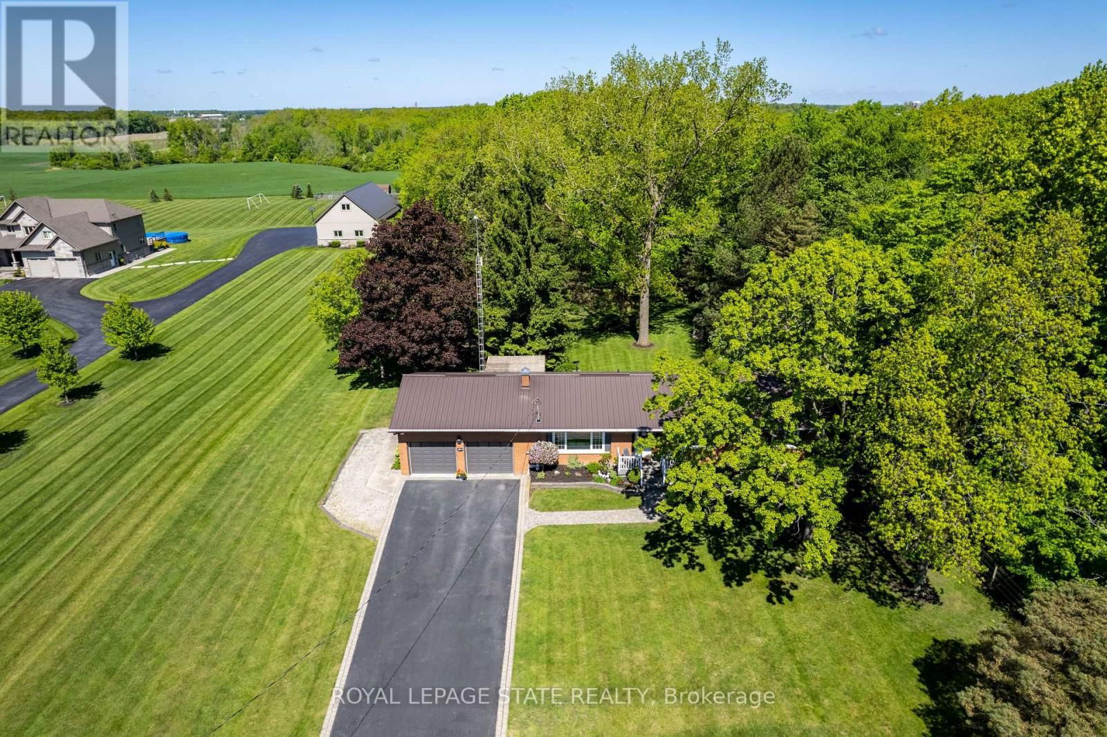 1076 DILTZ ROAD Image 2
