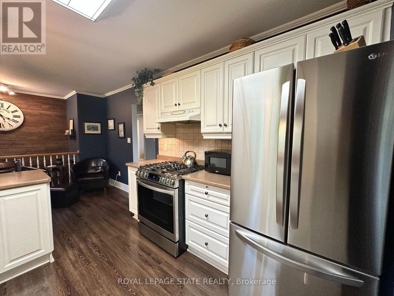 1076 DILTZ ROAD Image 20