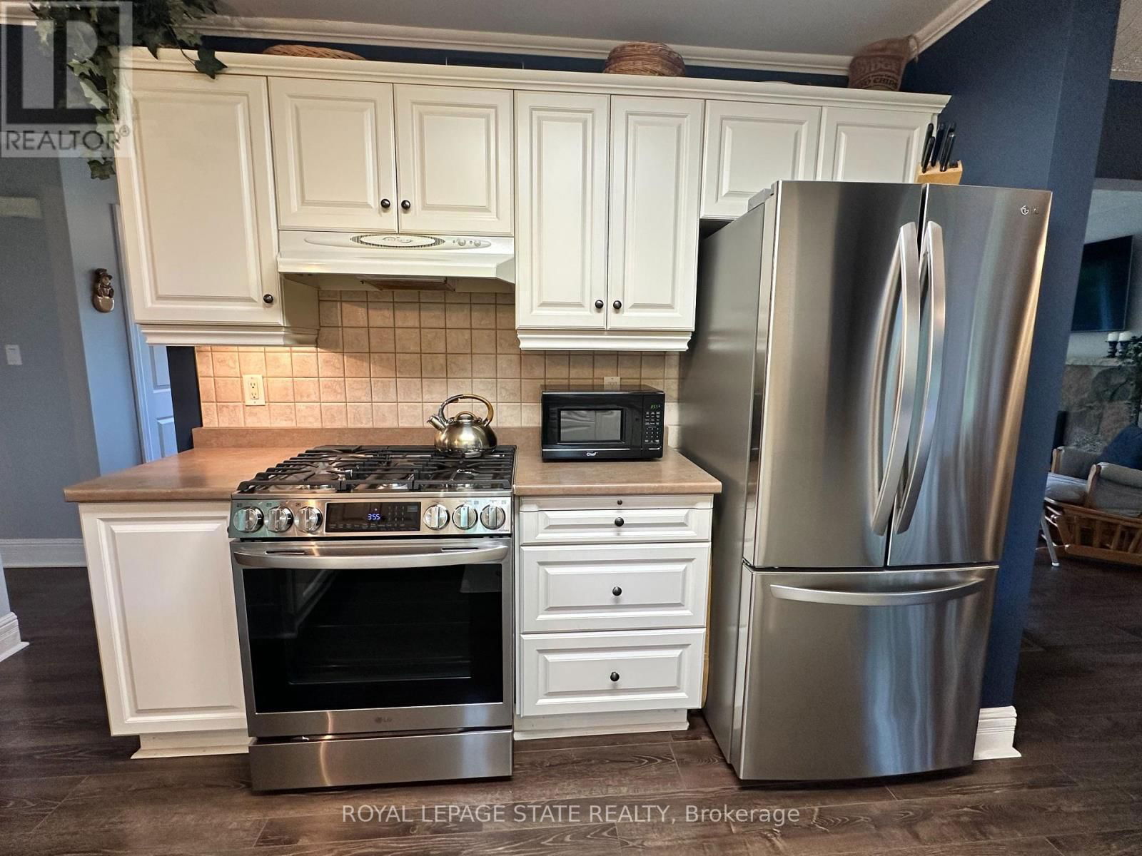 1076 DILTZ ROAD Image 21
