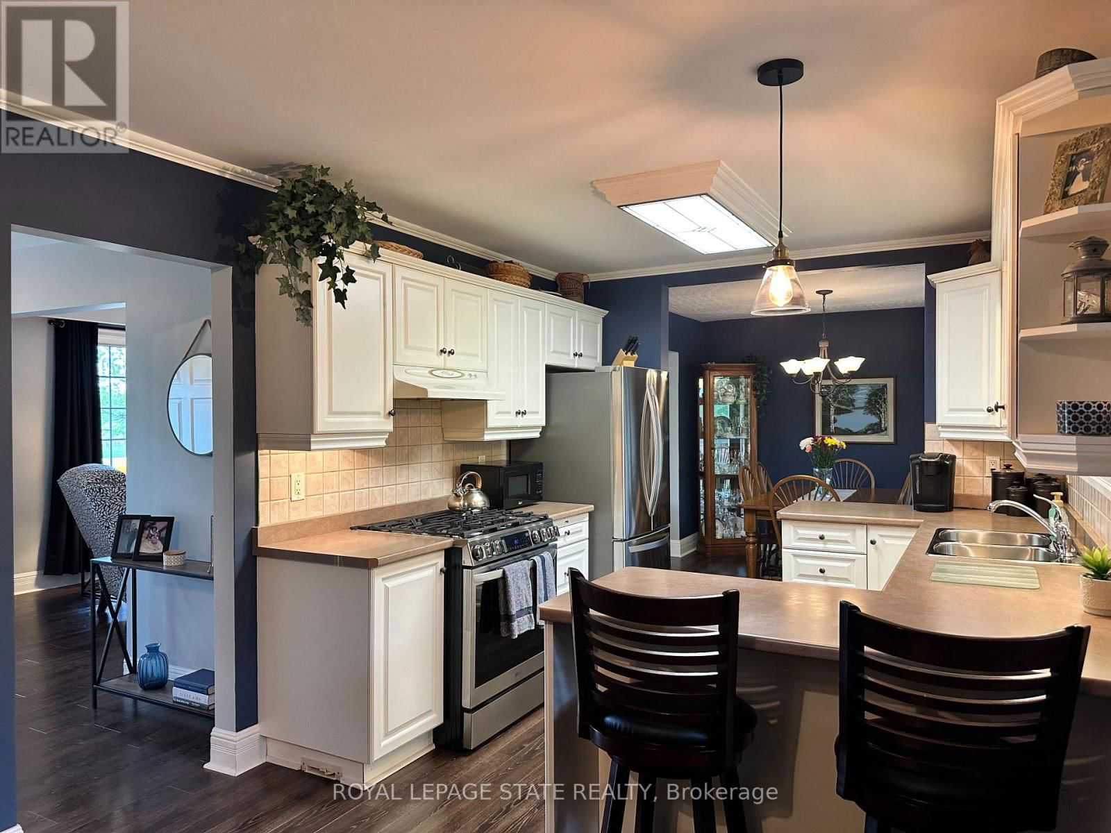 1076 DILTZ ROAD Image 23