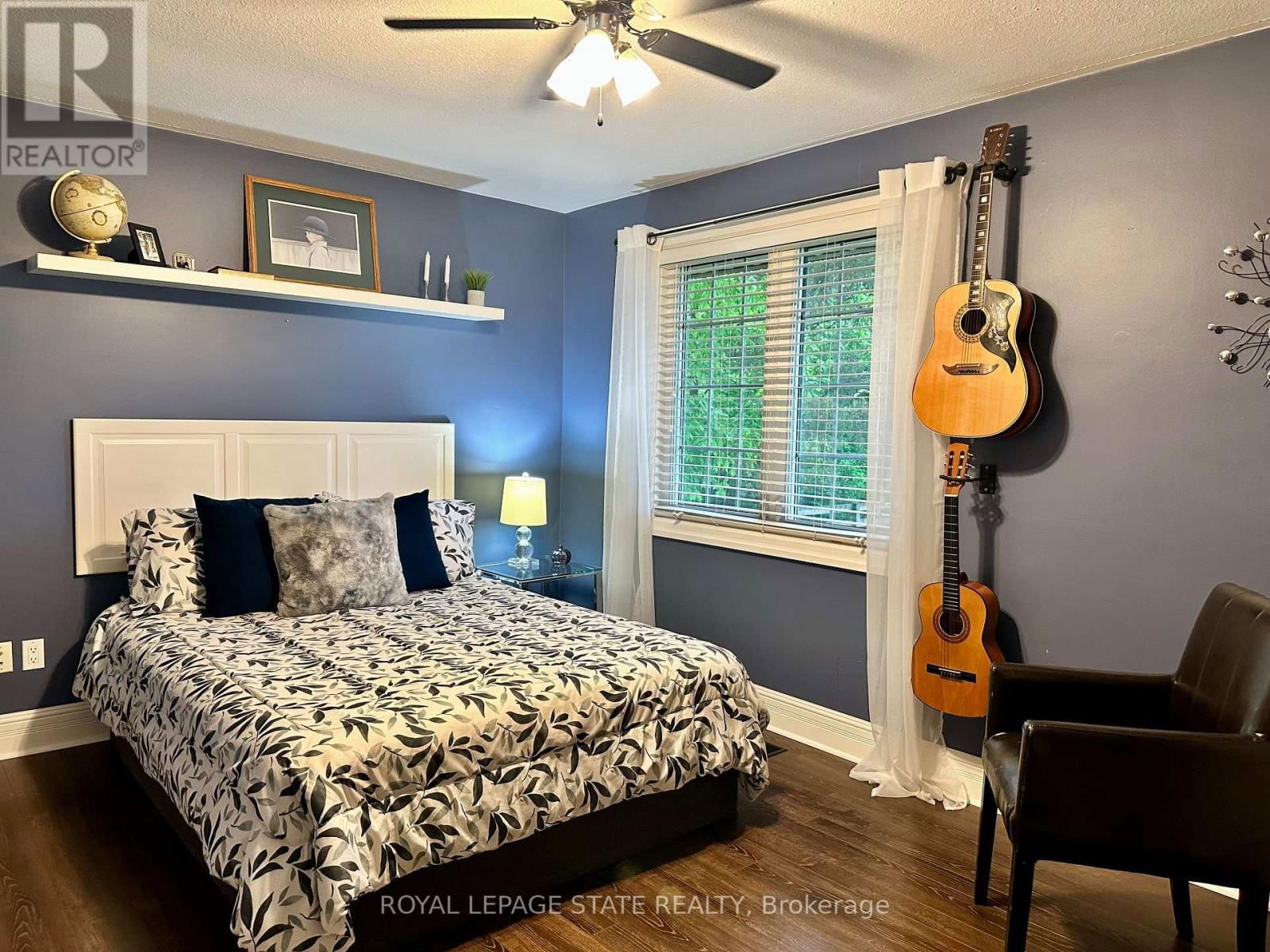 1076 DILTZ ROAD Image 25
