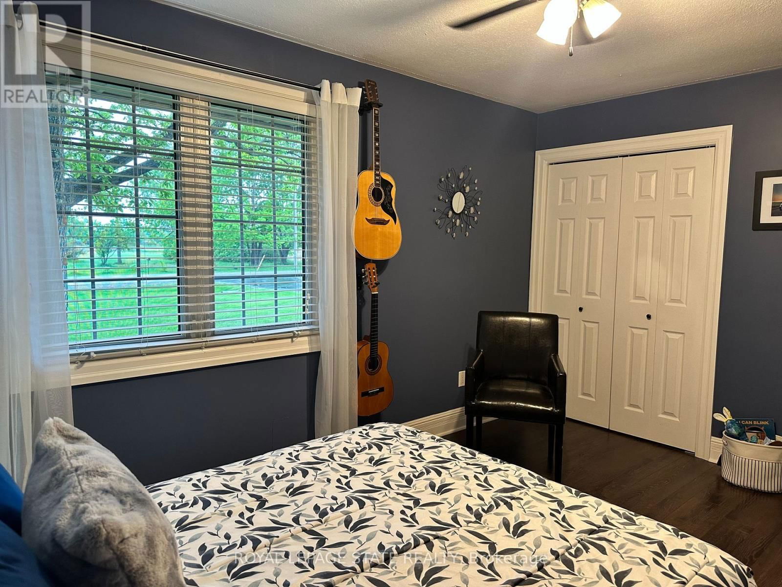 1076 DILTZ ROAD Image 26