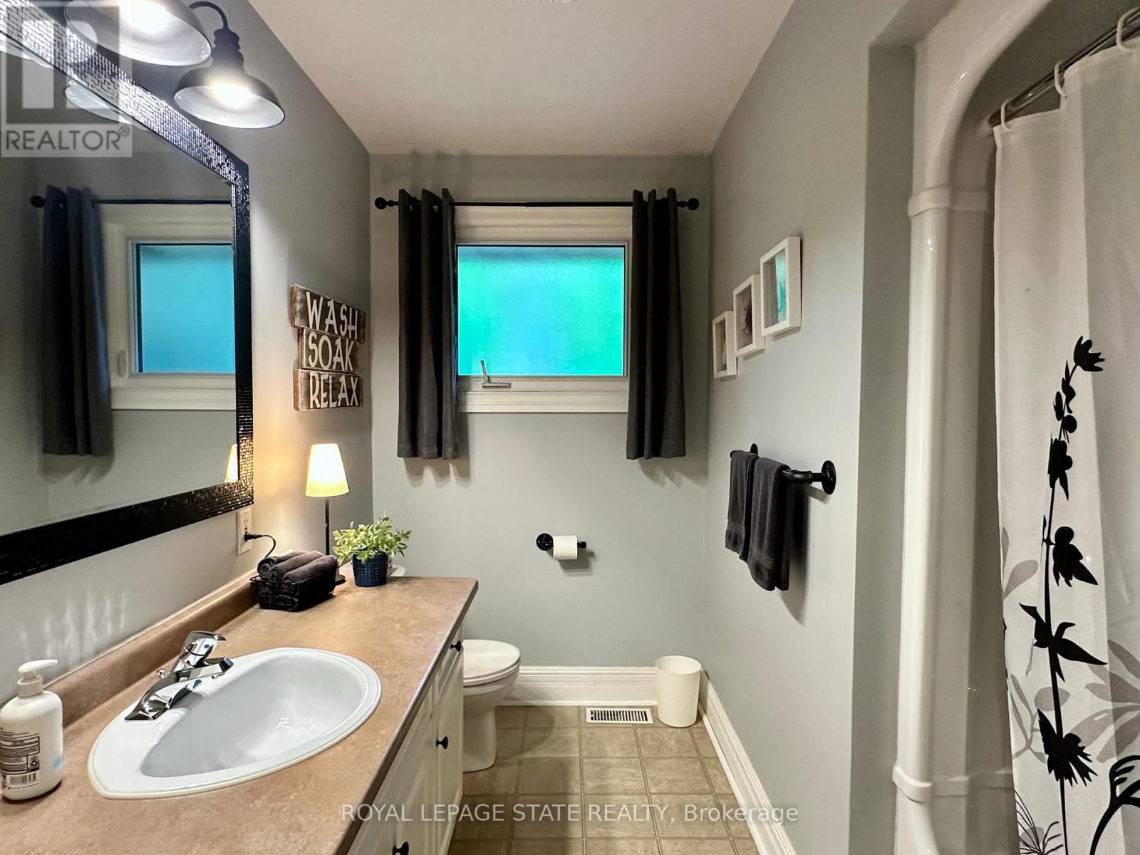 1076 DILTZ ROAD Image 27