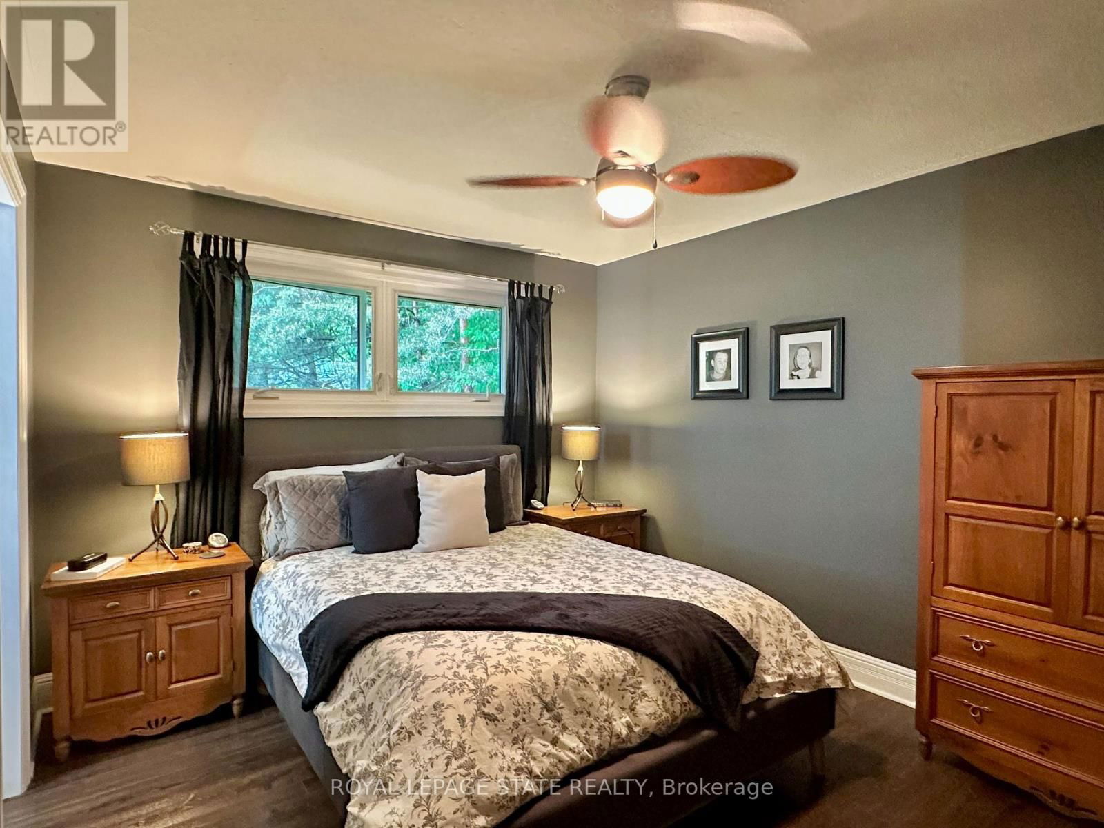 1076 DILTZ ROAD Image 28