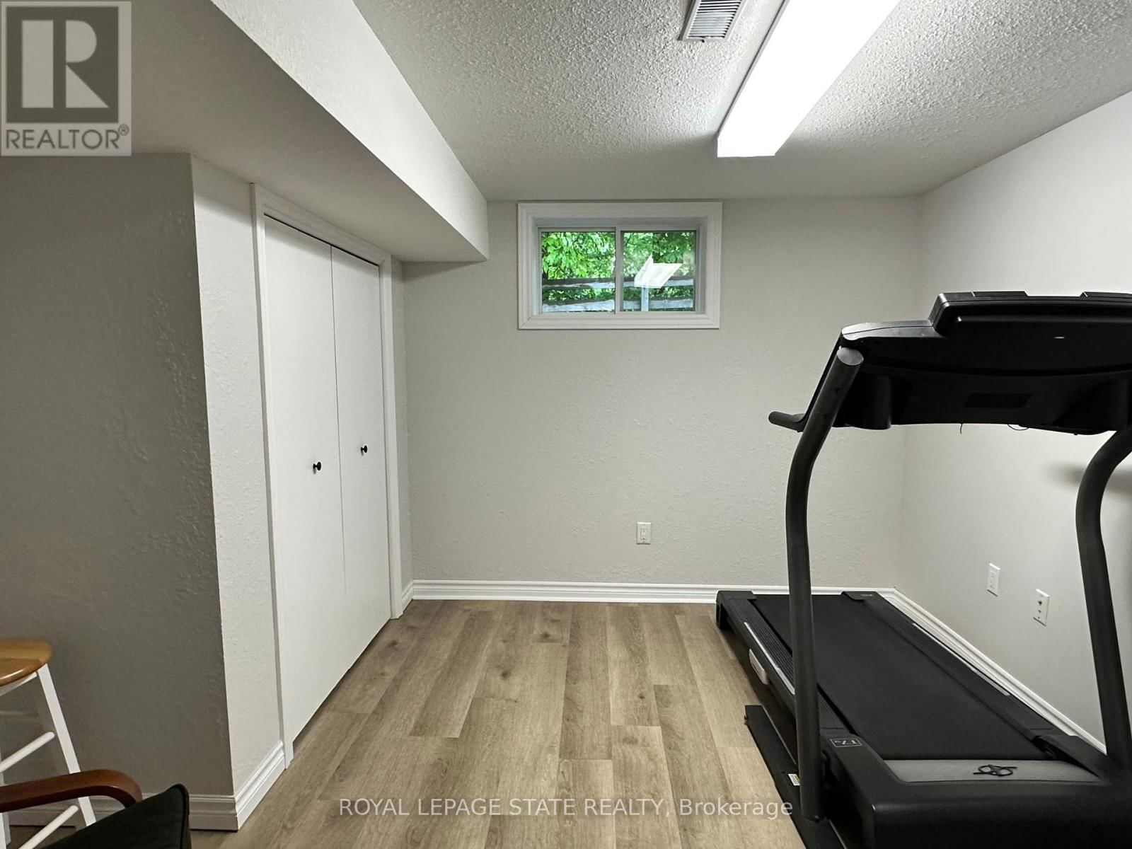 1076 DILTZ ROAD Image 30