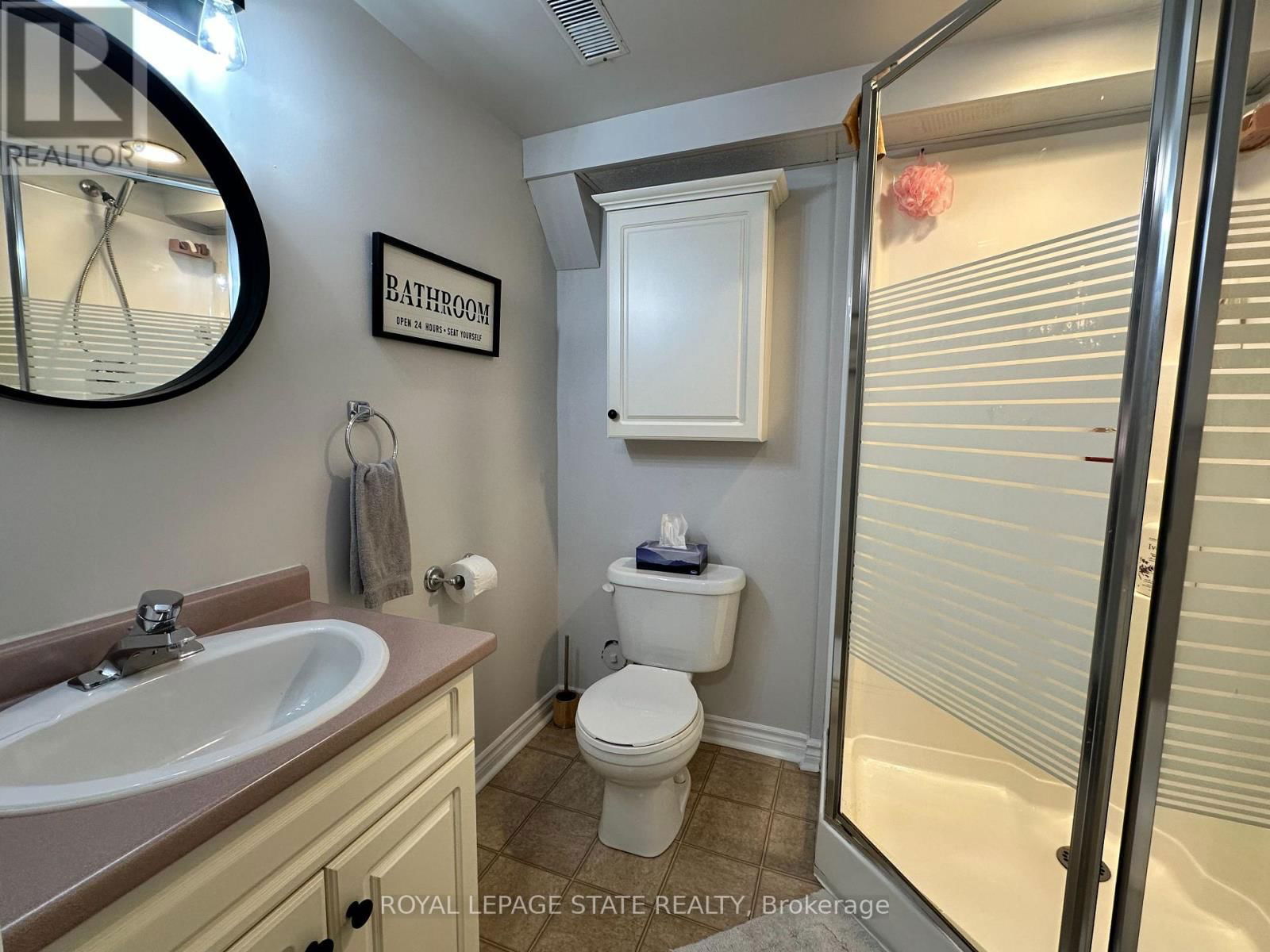 1076 DILTZ ROAD Image 31