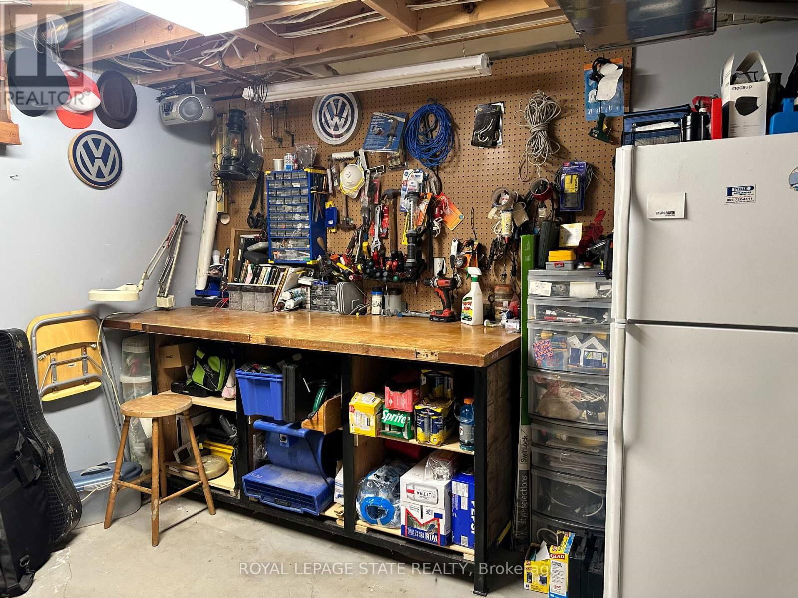 1076 DILTZ ROAD Image 37
