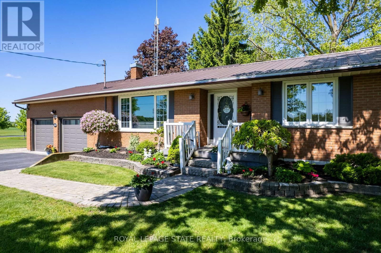 1076 DILTZ ROAD Image 4