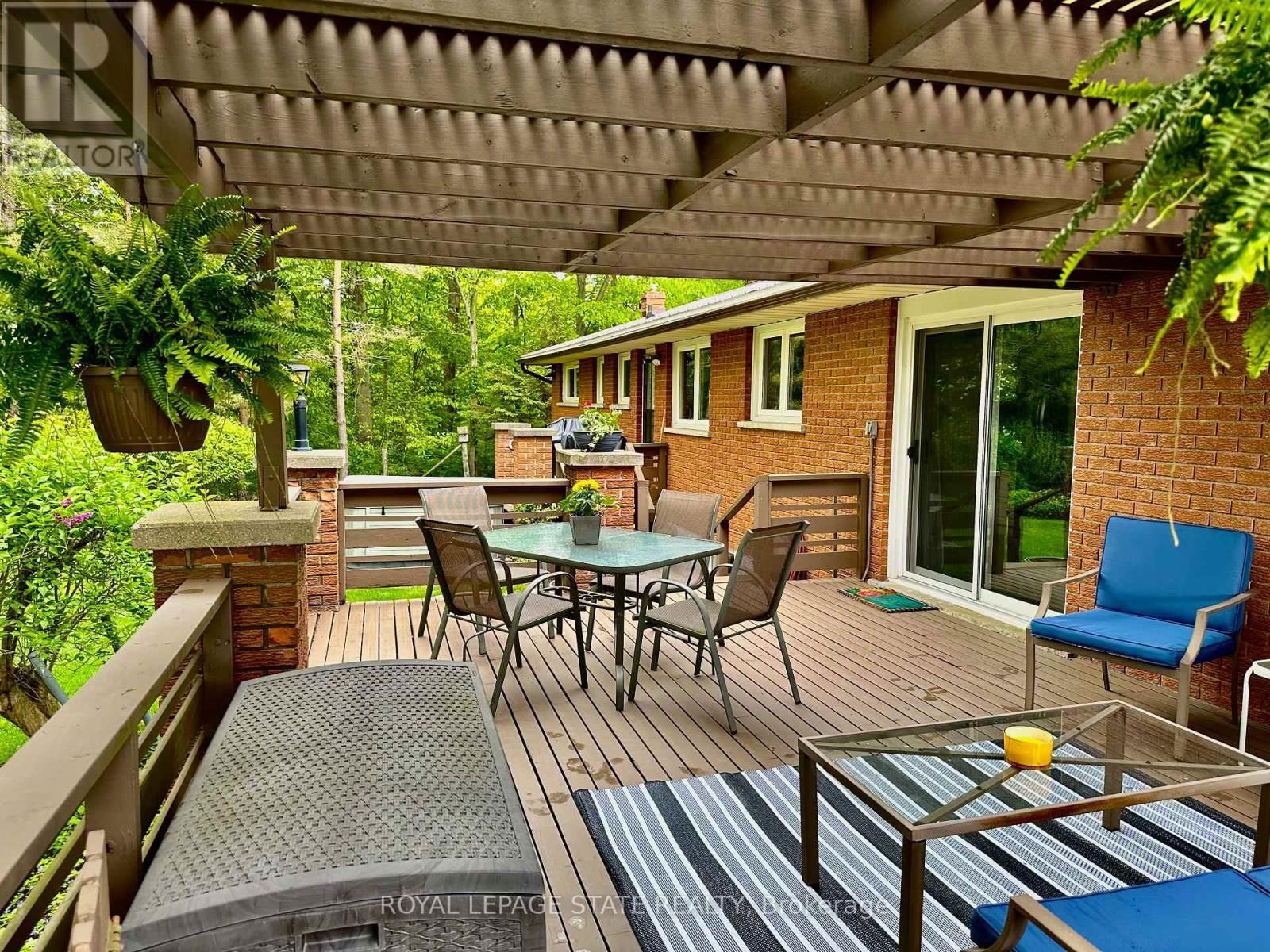1076 DILTZ ROAD Image 40