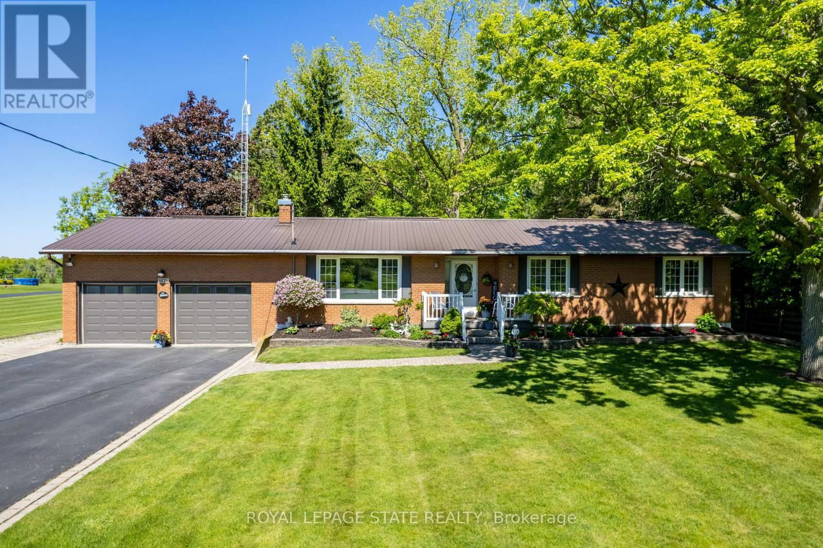 1076 DILTZ ROAD Image 5