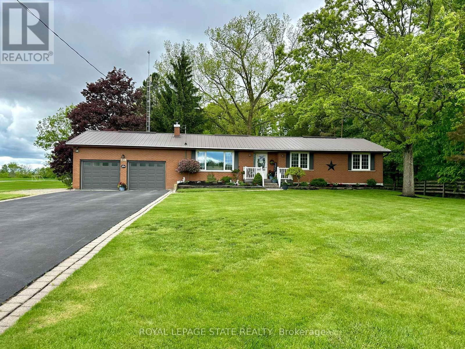 1076 DILTZ ROAD Image 7
