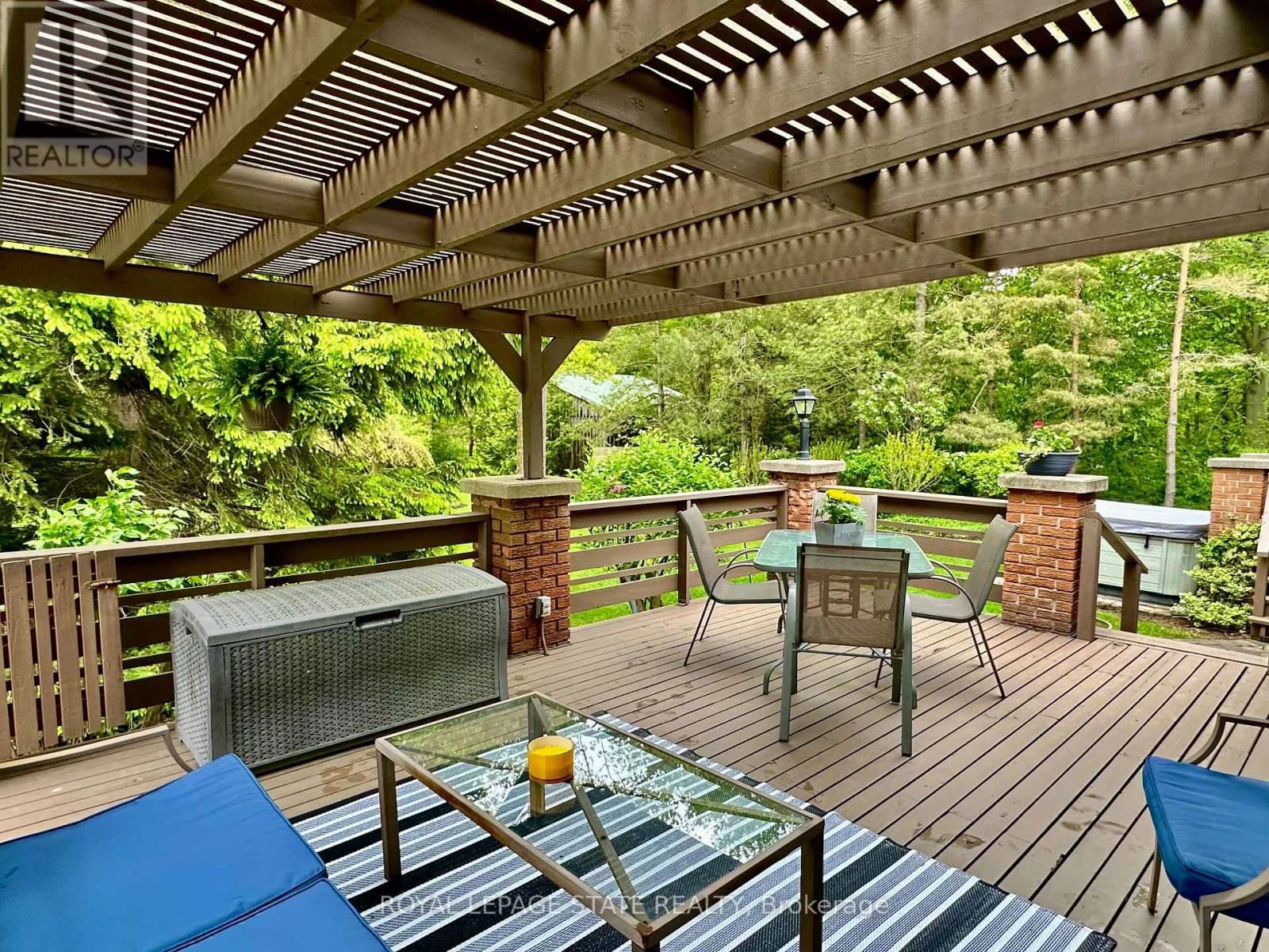 1076 DILTZ ROAD Image 9