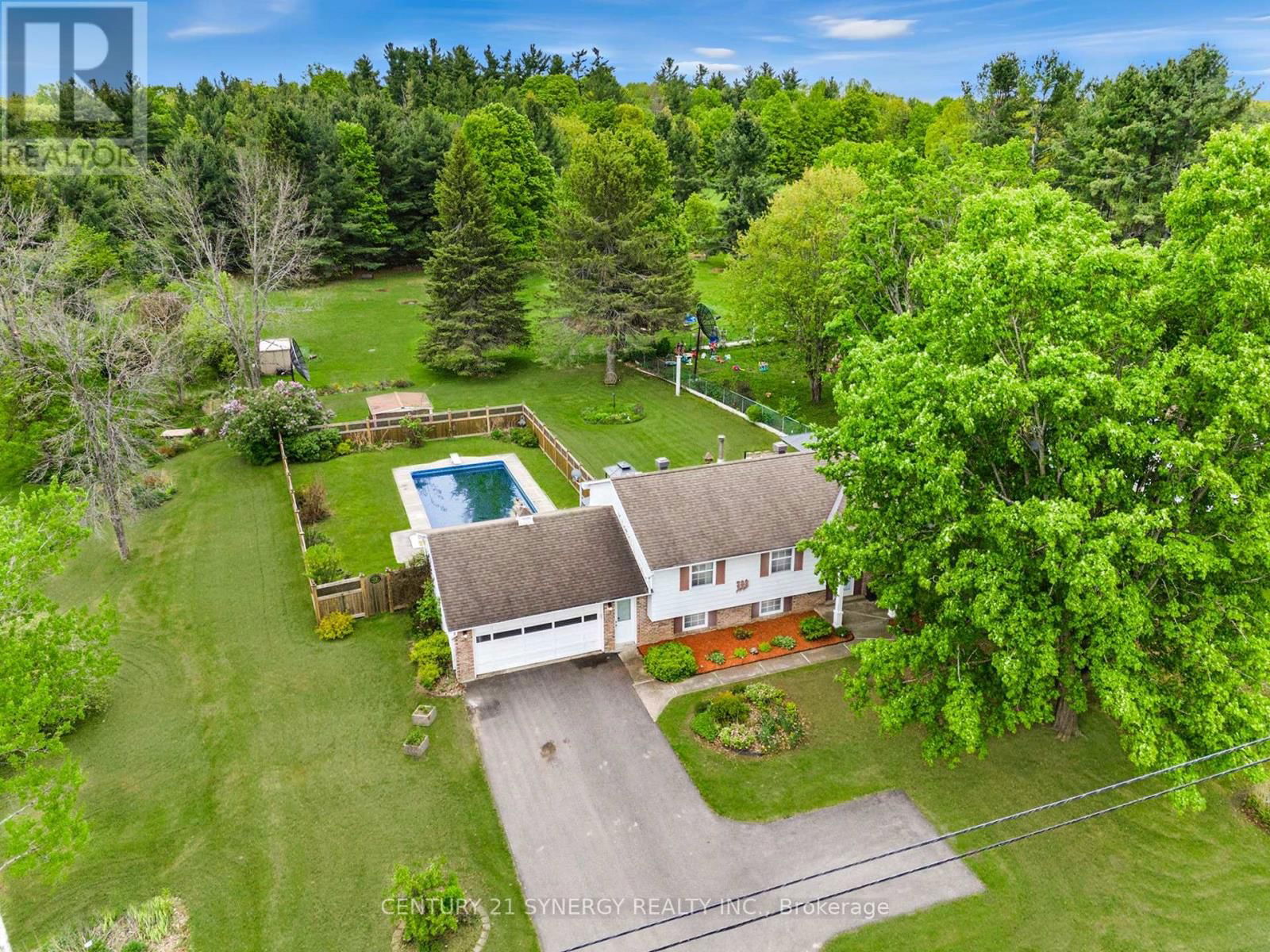 4551 LANARK COUNTY ROAD 43 ROAD Image 1