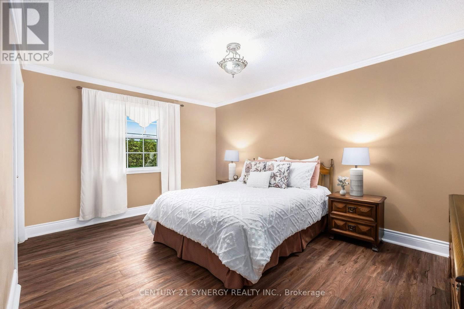 4551 LANARK COUNTY ROAD 43 ROAD Image 11