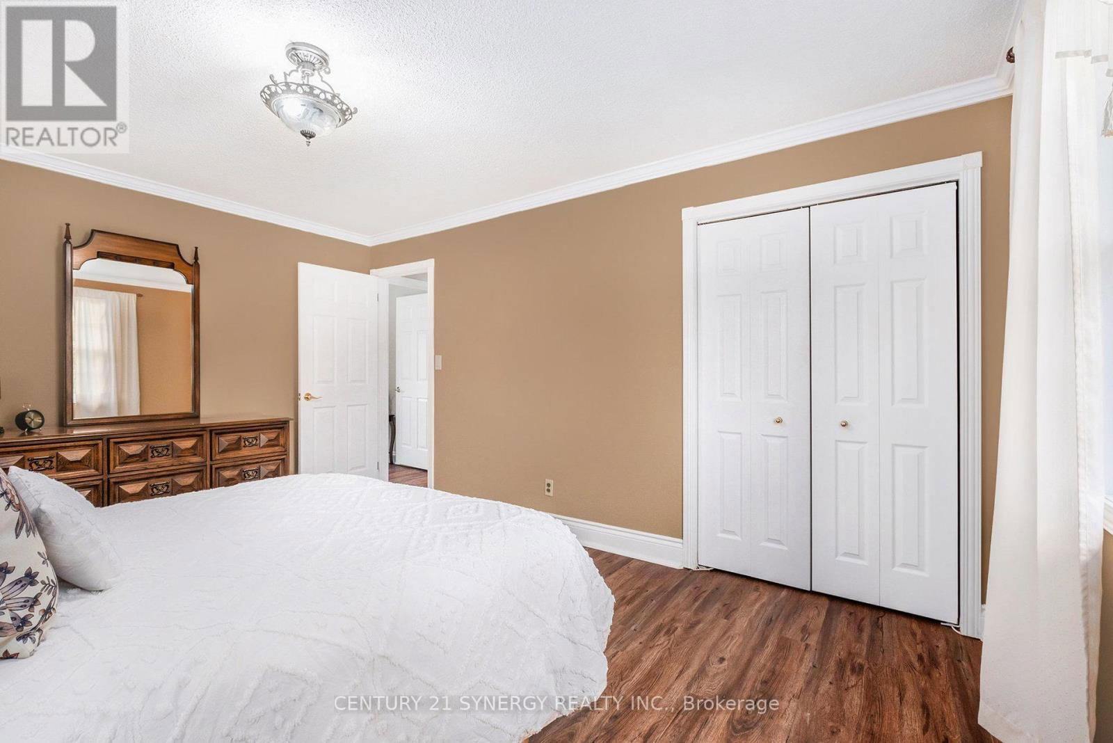 4551 LANARK COUNTY ROAD 43 ROAD Image 12