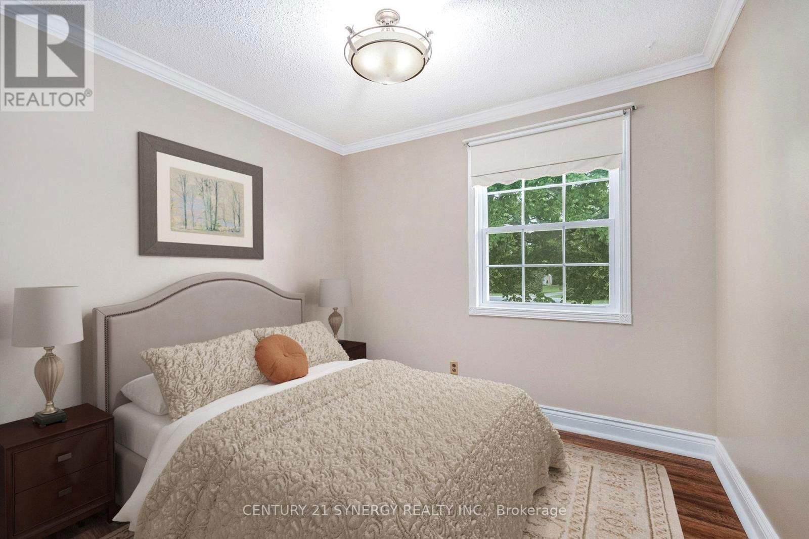 4551 LANARK COUNTY ROAD 43 ROAD Image 14