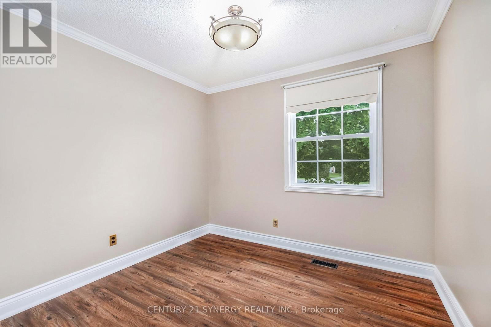 4551 LANARK COUNTY ROAD 43 ROAD Image 15
