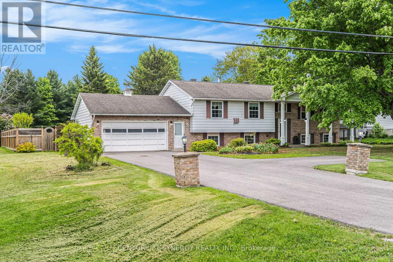 4551 LANARK COUNTY ROAD 43 ROAD Image 2