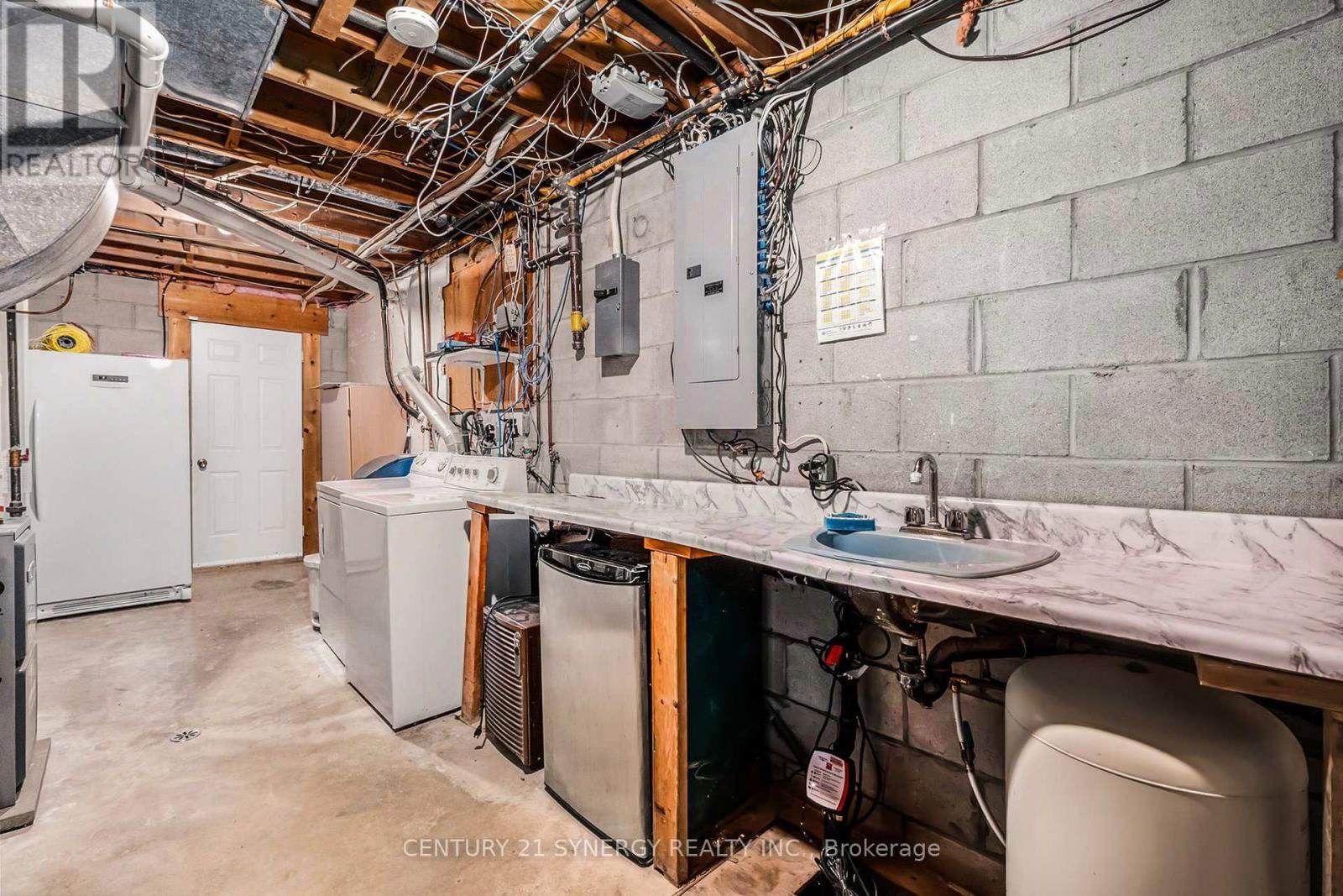 4551 LANARK COUNTY ROAD 43 ROAD Image 22