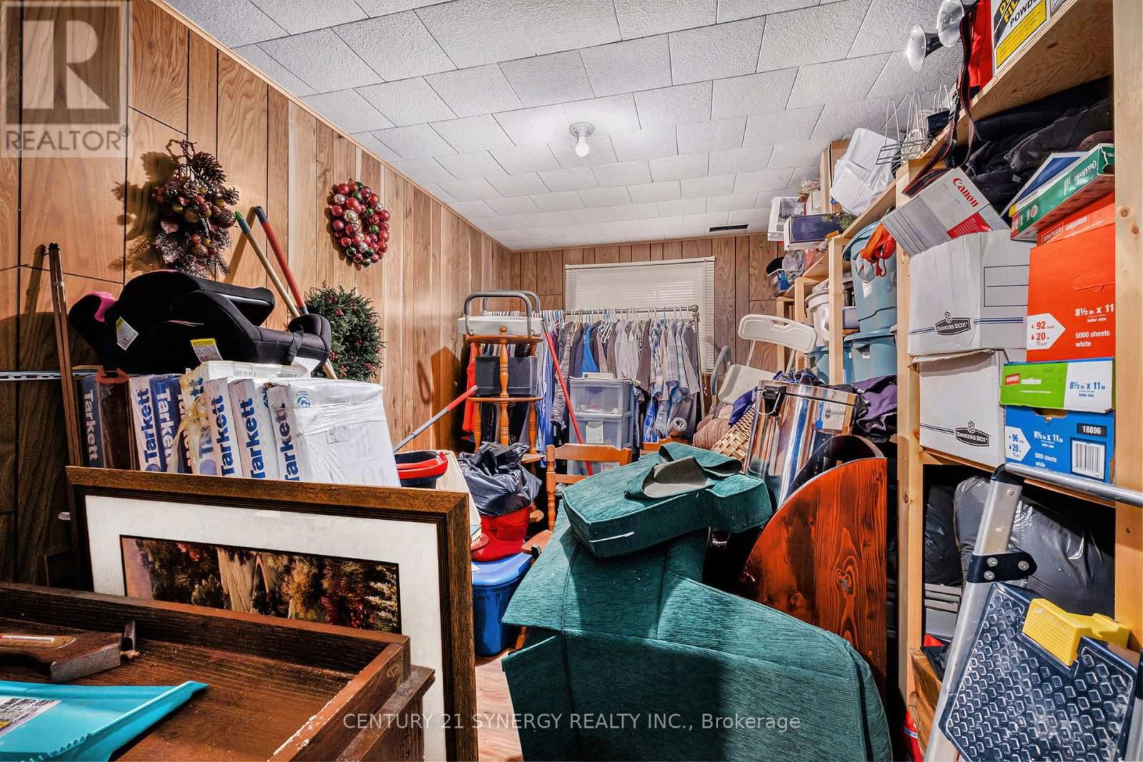 4551 LANARK COUNTY ROAD 43 ROAD Image 23