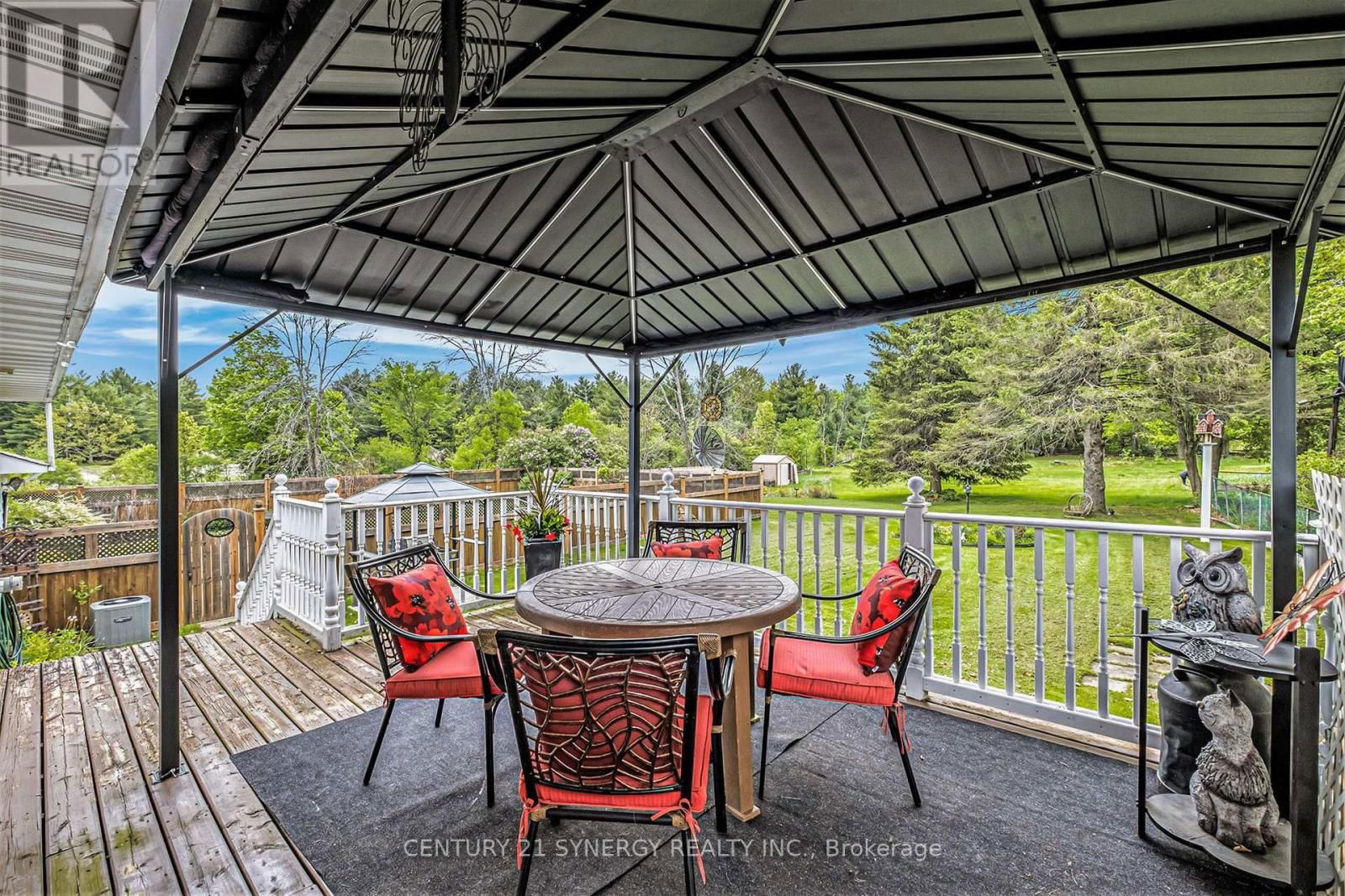 4551 LANARK COUNTY ROAD 43 ROAD Image 24