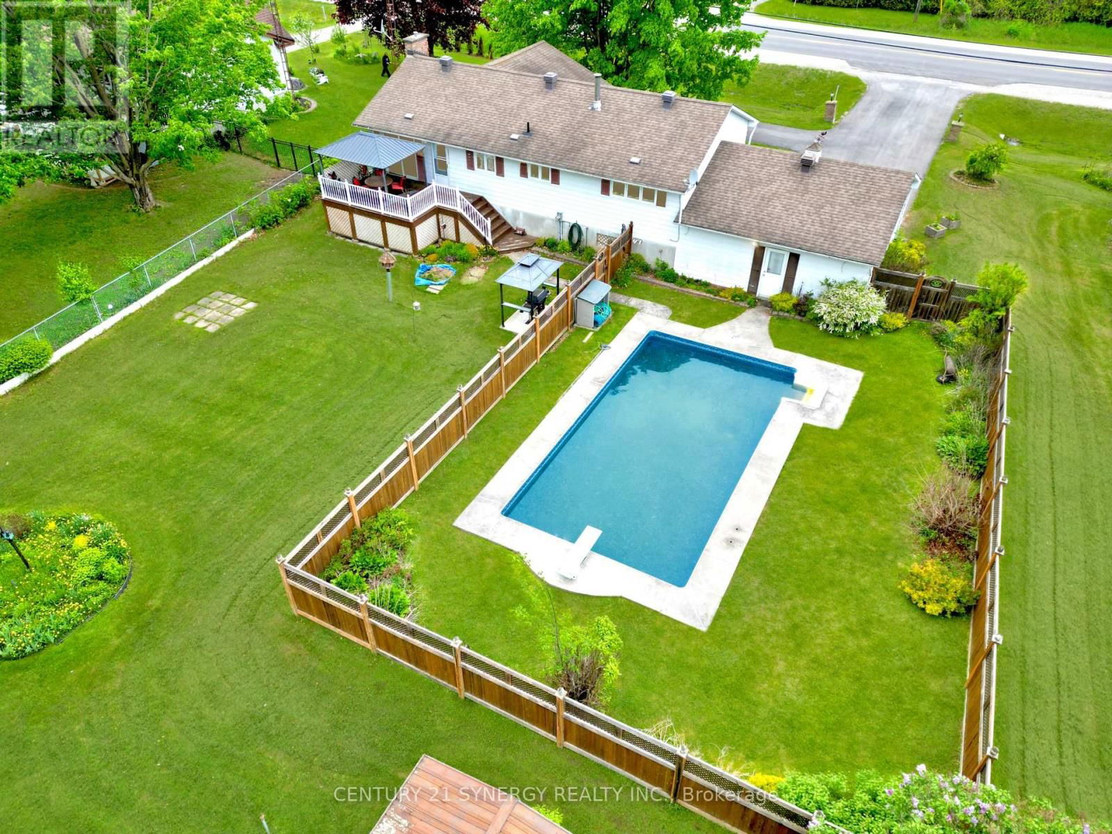 4551 LANARK COUNTY ROAD 43 ROAD Image 26