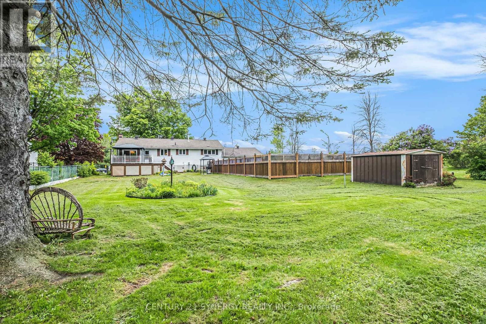 4551 LANARK COUNTY ROAD 43 ROAD Image 27
