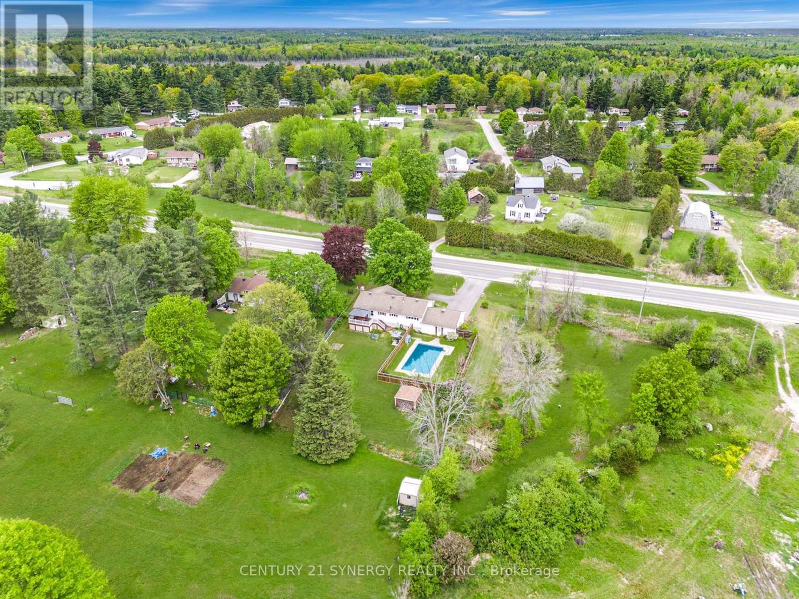 4551 LANARK COUNTY ROAD 43 ROAD Image 30