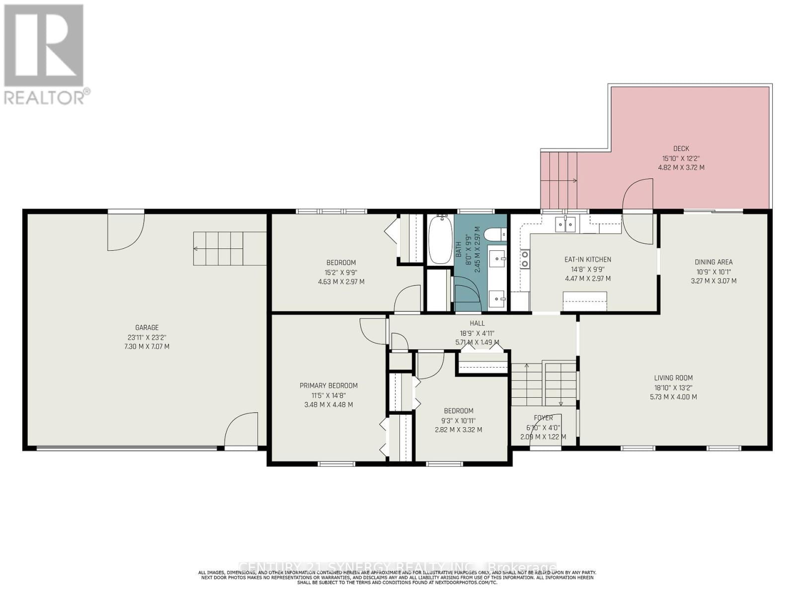 4551 LANARK COUNTY ROAD 43 ROAD Image 33