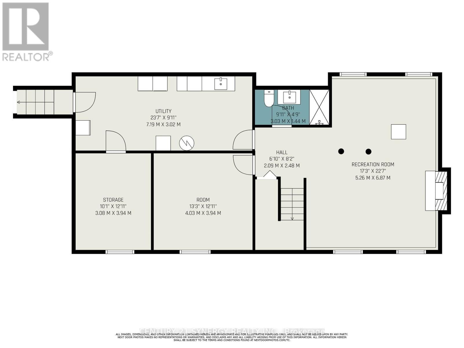4551 LANARK COUNTY ROAD 43 ROAD Image 34