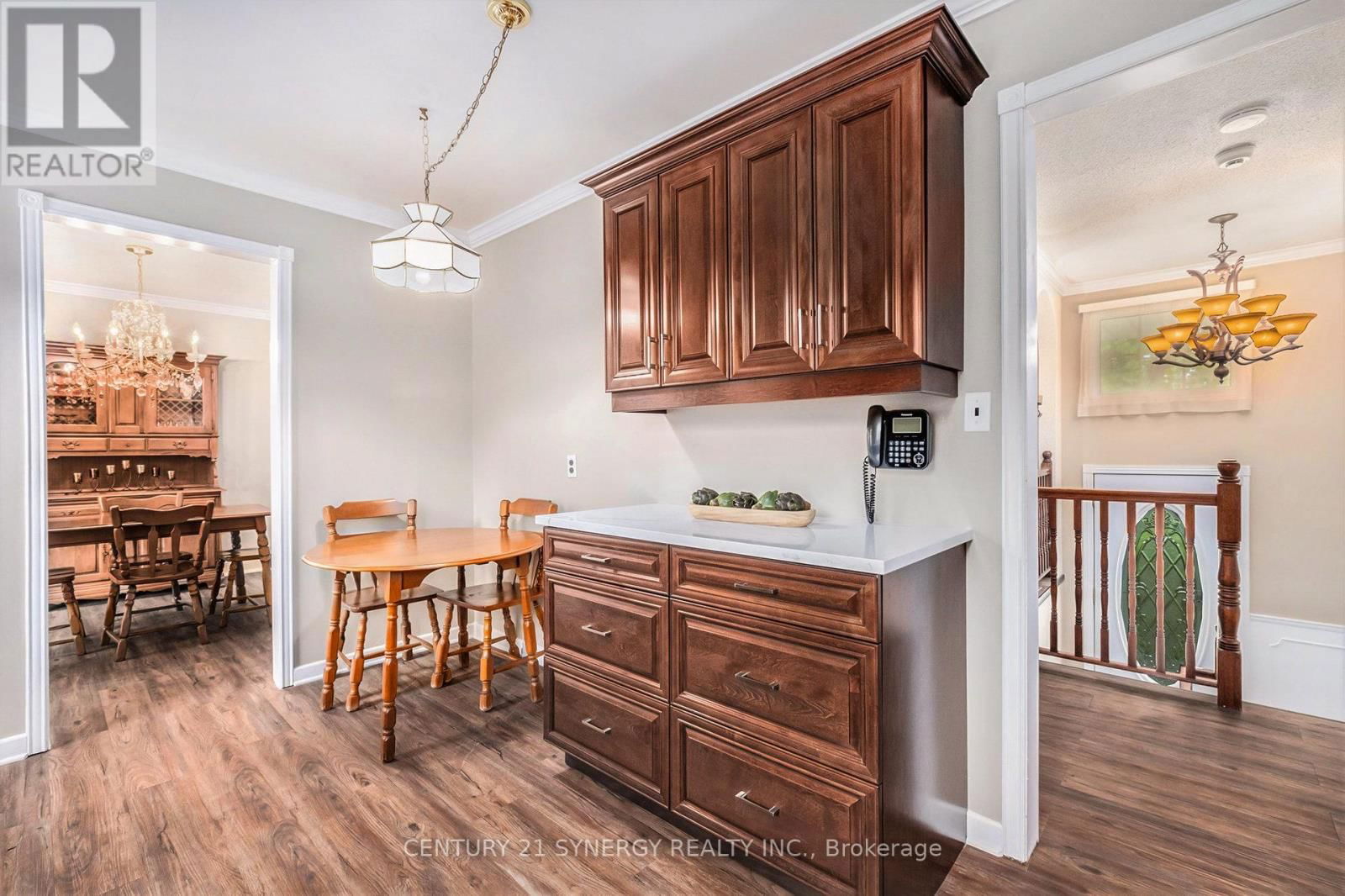 4551 LANARK COUNTY ROAD 43 ROAD Image 9