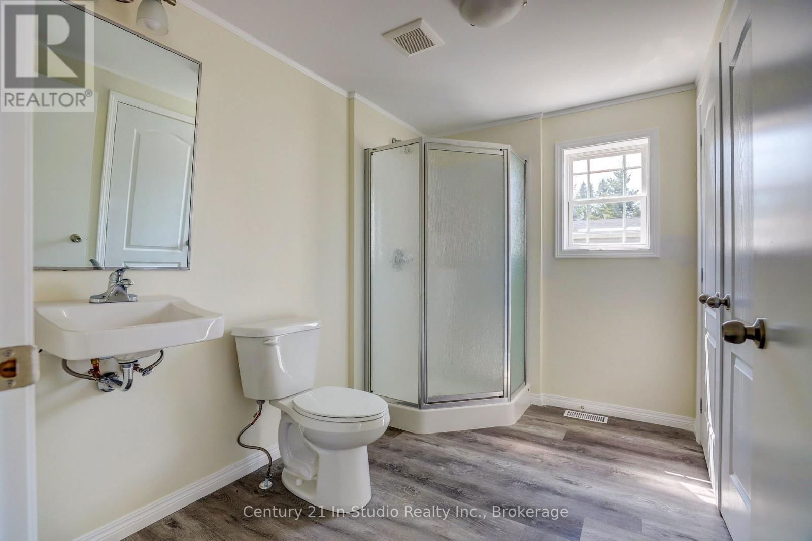 8 SUSSEX SQUARE Image 14