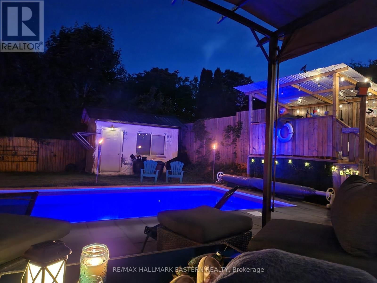 97 PEACOCK BOULEVARD Image 48