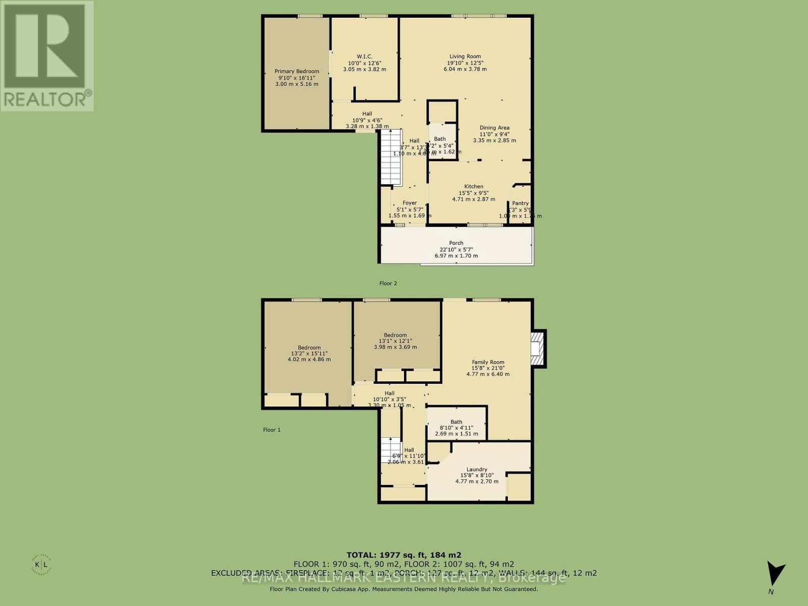 97 PEACOCK BOULEVARD Image 49