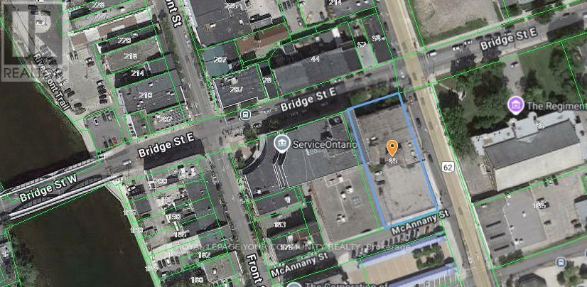45 BRIDGE STREET EAST Image 3