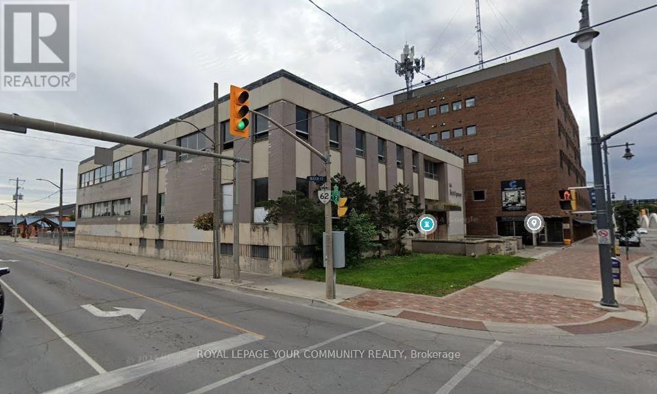 45 BRIDGE STREET EAST Image 5