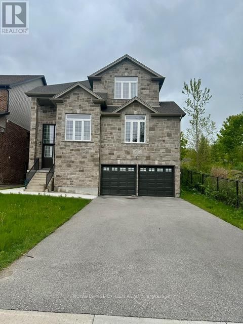 207 HARRIS STREET Image 2