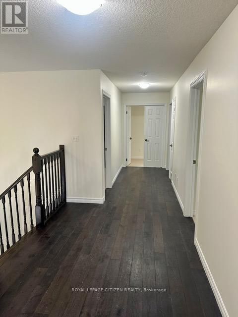 207 HARRIS STREET Image 20